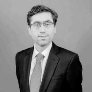 Pedro Pizarro