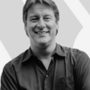 Alberto Oltra